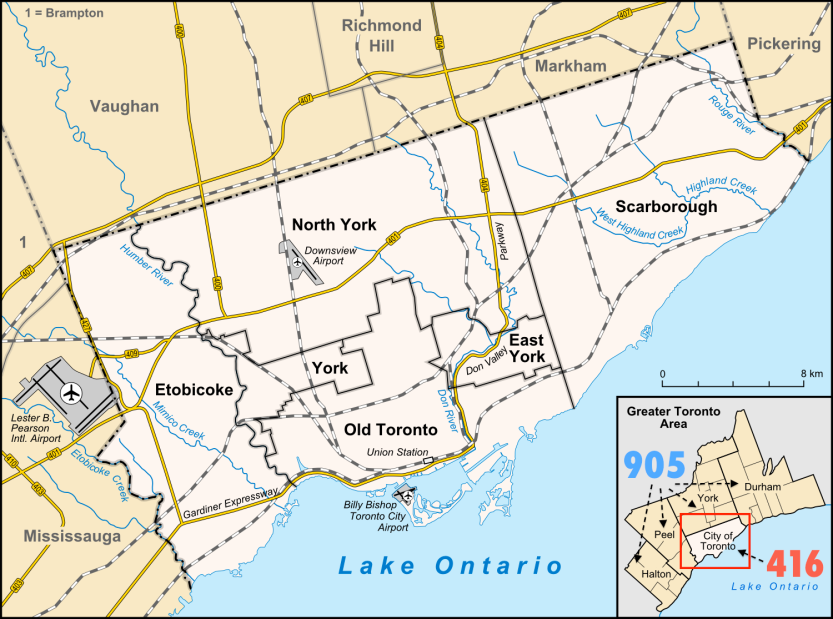 Toronto_map